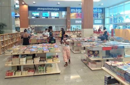 11_edicao_da_feira_de_livros_Book