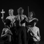 AS_TENTACOES_DO_PADRE_CICERO_-_FOTO_DE_RICARDO_PRADO