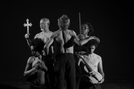 AS_TENTACOES_DO_PADRE_CICERO_-_FOTO_DE_RICARDO_PRADO