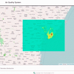 A_Cetrel_foi_uma_das_empresas