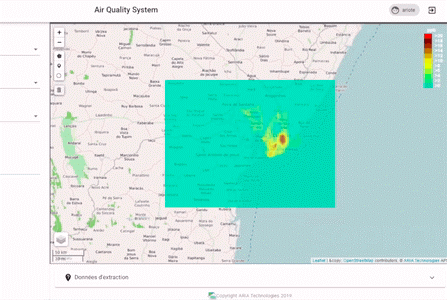 A_Cetrel_foi_uma_das_empresas