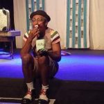 Achados_e_Perdidos_4_Foto_Jaine_Alecrim