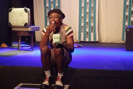 Achados_e_Perdidos_4_Foto_Jaine_Alecrim