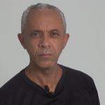 Adson_Brito_do_Velho