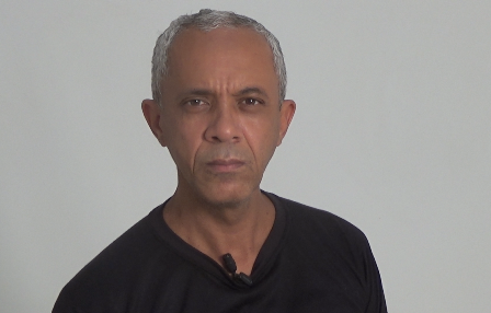 Adson_Brito_do_Velho