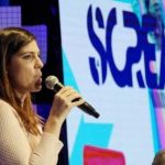 AnaCoelho_Scream2019