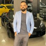 AndrNovais_FotoDivulgacao