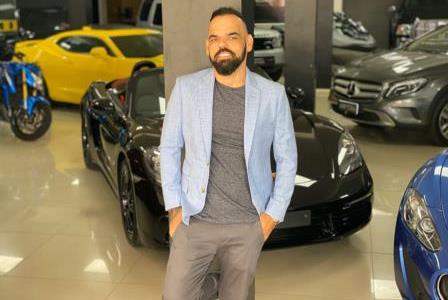 AndrNovais_FotoDivulgacao