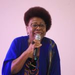 Arany_Santana_-_Foto_Paula_Froes_Arquivo_GOVBA