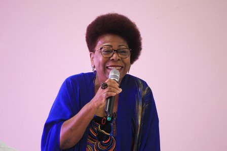 Arany_Santana_-_Foto_Paula_Froes_Arquivo_GOVBA