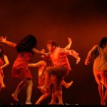 Arreios_Cia_de_Dana_Caicaras_Foto_Marina_Cavalcante