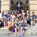 Arte_sem_Fronteiras3