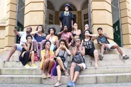 Arte_sem_Fronteiras3