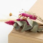 AtelierJut_Foto_Divulgao_2