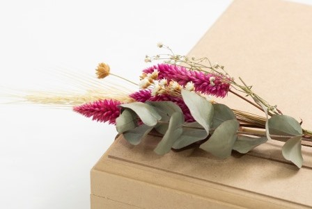 AtelierJut_Foto_Divulgao_2