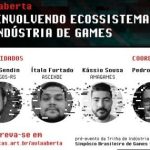 Aula_gratuita_discute_desenvolvimento_de_ecossistemas