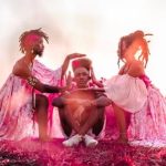 Autoestima_de_jovem_preto