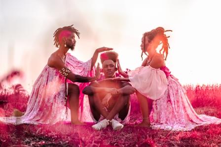 Autoestima_de_jovem_preto