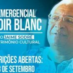 Auxilio_Emergencial_Jaime_Sodre