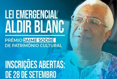 Auxilio_Emergencial_Jaime_Sodre