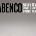 BABENCO__Alguem_tem_que_ouvir_o_coracao
