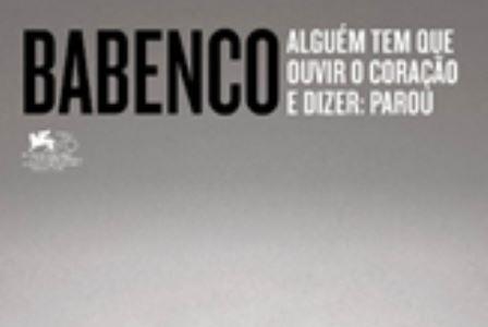 BABENCO__Alguem_tem_que_ouvir_o_coracao