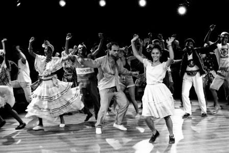 Bando_um_filme_de_Foto_por_Isabel_Gouvea