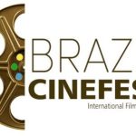 Brazil_Cine_Fest