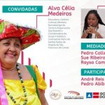 CCPI_Live_Lindroamor_CARD