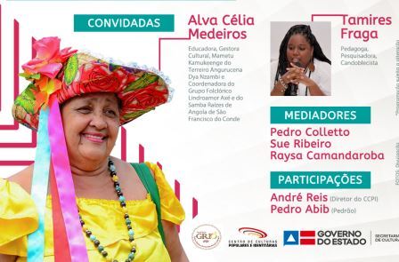 CCPI_Live_Lindroamor_CARD