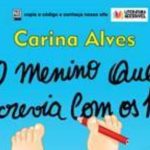 CCR_Metr_Bahia_lanca