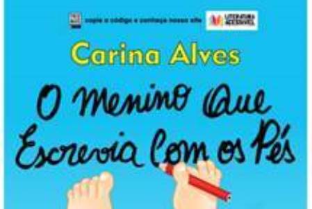 CCR_Metr_Bahia_lanca