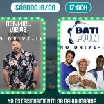 CINE_DRIVE-IN_BAHIA_MARINA_3
