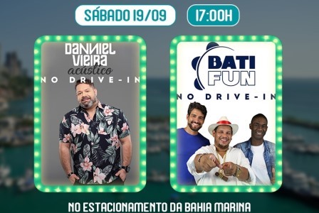 CINE_DRIVE-IN_BAHIA_MARINA_3