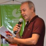 CacauNovaes_NossoSarau