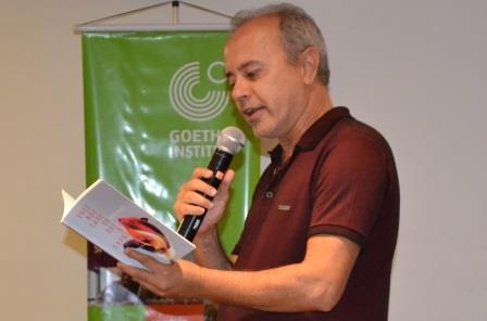 CacauNovaes_NossoSarau