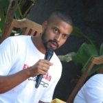 Caetano_Ignacio_Portugal