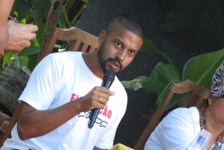 Caetano_Ignacio_Portugal