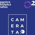 Cafe_com_Cameeratas_OSBA