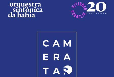 Cafe_com_Cameeratas_OSBA