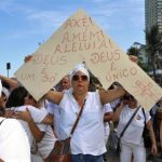 Caminhada_-_Foto_de_Henrique_Esteves