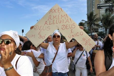 Caminhada_-_Foto_de_Henrique_Esteves