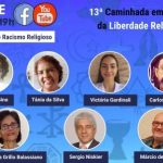 Caminhada_agenda_do_dia_6