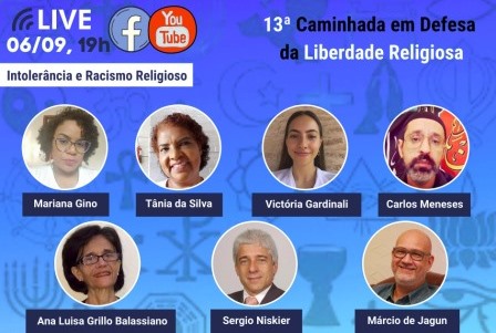 Caminhada_agenda_do_dia_6