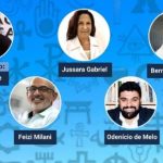 Caminhada_em_Defesa_da_Liberdade_Religiosa