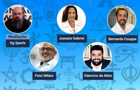 Caminhada_em_Defesa_da_Liberdade_Religiosa