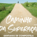 Caminho_da_Superacao
