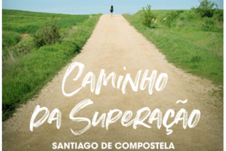 Caminho_da_Superacao
