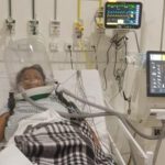 Capacete_Respirador_1