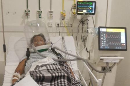 Capacete_Respirador_1